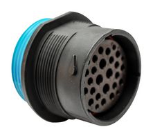 圆形连接器AHDP04-24-29SR-WTA采购_元器件采购商城