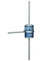 EPCOS B88069X7700B102