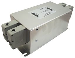 SCHAFFNER - TE CONNECTIVITY 803496-SF