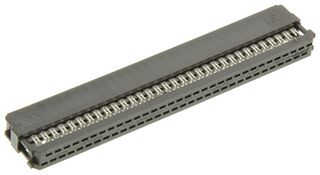 AMP - TE CONNECTIVITY 1-1658621-2