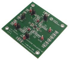 ANALOG DEVICES MAX44246EVKIT#