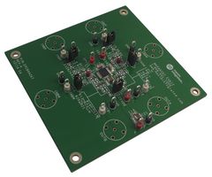 ANALOG DEVICES MAX44267EVKIT#