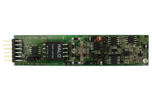ANALOG DEVICES MAXREFDES11#