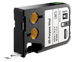DYMO 1868751