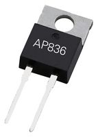 ARCOL AP836 R05 J