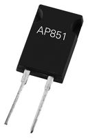 ARCOL AP851 3R9 J 100PPM