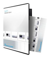 ROHDE & SCHWARZ FPH-B23