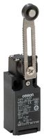 OMRON INDUSTRIAL AUTOMATION D4N112G