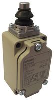 OMRON INDUSTRIAL AUTOMATION WLD18-G-N