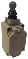 OMRON INDUSTRIAL AUTOMATION WLD28-G-N