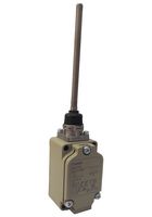 OMRON INDUSTRIAL AUTOMATION WLNJ-G-N