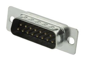 MH CONNECTORS MHDB9SP