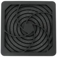 MULTICOMP PRO MC32660