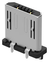 GCT USB3150-30-075-A