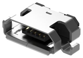 GCT USB3155-30-A