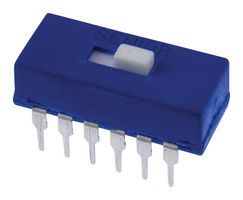 MULTICOMP SPC21205