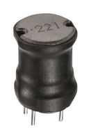 WURTH ELEKTRONIK 7447221221
