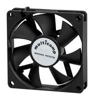 MULTICOMP MC36279