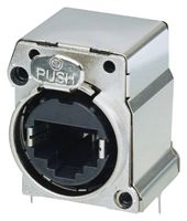 NEUTRIK NE8FBH-C5-S