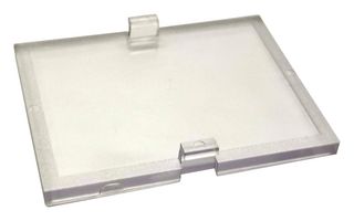 MULTICOMP PRO MC001146