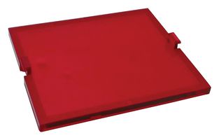 MULTICOMP PRO MC001149