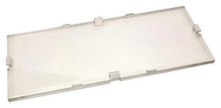 MULTICOMP PRO MC001152