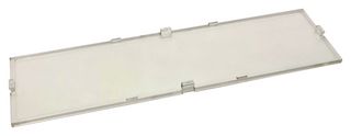 MULTICOMP PRO MC001154
