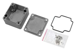 MULTICOMP PRO MC001213