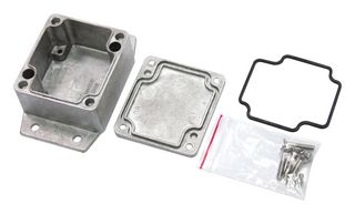 MULTICOMP PRO MC001227