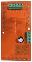 NXP FRDM-MC36XSD-EVB