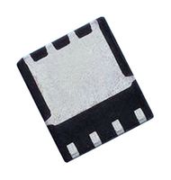 VISHAY SIR668ADP-T1-RE3