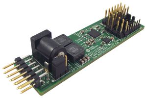 ANALOG DEVICES MAX11311PMB#