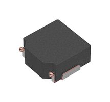TDK SPM4020T-1R0M-LR
