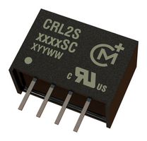 CRL2S1205SC