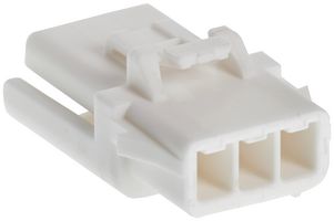 MOLEX 150170-0003
