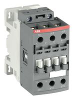 ABB 1SBL236201R2300