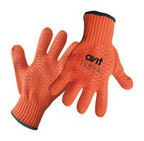 AVIT AV13078
