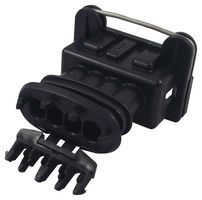 AMP - TE CONNECTIVITY 282192-1