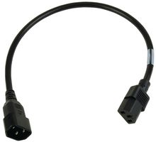 VOLEX 2174H