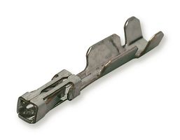 MOLEX 70058-0208