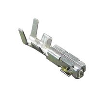 SPUD-002T-P0.5_矩形连接器