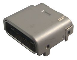 UBC-R1B12-56C-7ATS-TB(HF)