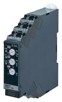 OMRON INDUSTRIAL AUTOMATION K8DT-VS3TA