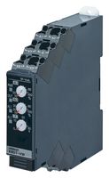 OMRON INDUSTRIAL AUTOMATION K8DT-VW2TA