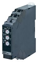 OMRON INDUSTRIAL AUTOMATION K8DT-PM2TN