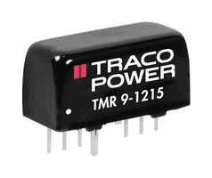 TRACO POWER TMR 9-2421