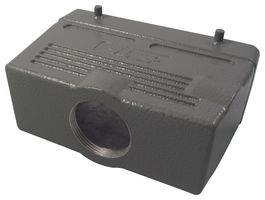 AMP - TE CONNECTIVITY T1240240132-000