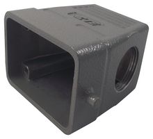 AMP - TE CONNECTIVITY T1310060125-000