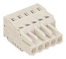0721-0104/0026-0000/RN01-0000_其它