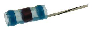 RAYCHEM - TE CONNECTIVITY SO63-3-55-24-90